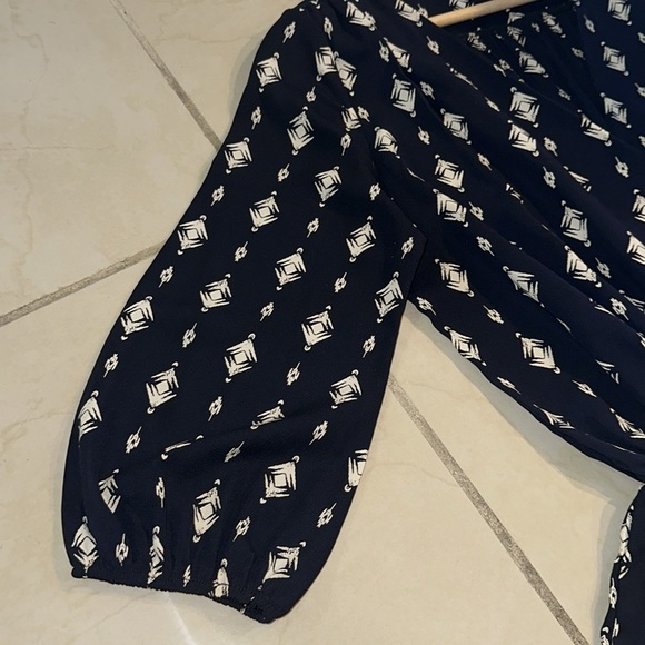 Million Bullpup Romper Sz. M - Picture 4 of 6